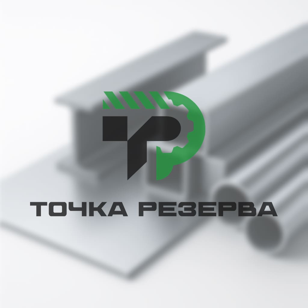 Шестигранник горячекатаный